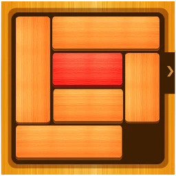 Symbol von Unblock
