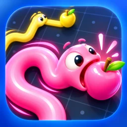SnakeConnect